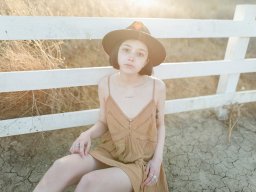 beautiful-students-260924-260924-082
