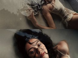 beautiful-students-260924-260924-082