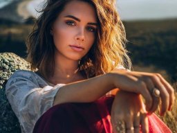 beautiful-students-260924-260924-082
