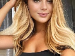 beautiful-students-260924-260924-082