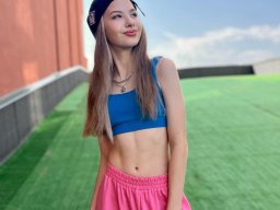 beautiful-students-260924-260924-082