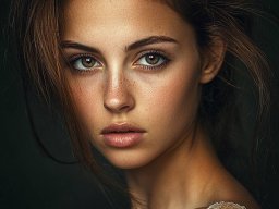 beautiful-students-260924-260924-082
