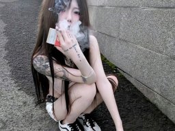 beautiful-students-260924-260924-082