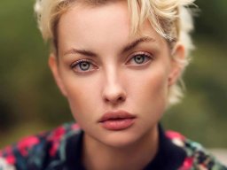beautiful-students-260924-260924-082