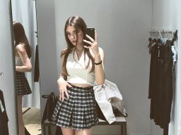 beautiful-students-260924-260924-082