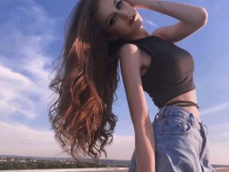 beautiful-students-260924-260924-082