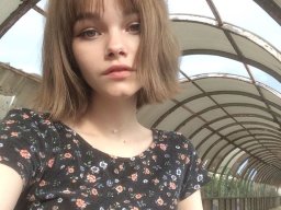 beautiful-students-260924-260924-082