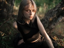 beautiful-students-260924-260924-082