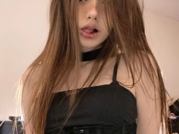 beautiful-students-260924-260924-082
