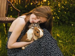 beautiful-students-260924-260924-082