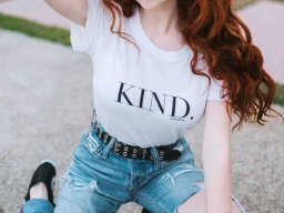 beautiful-students-260924-260924-082