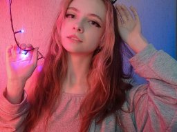 beautiful-students-260924-260924-082