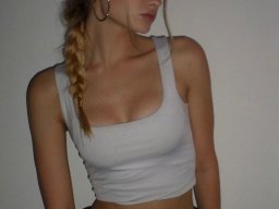 beautiful-students-260924-260924-082