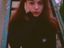 beautiful-students-260924-260924-082