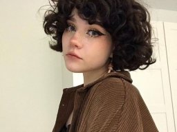 beautiful-students-260924-260924-082