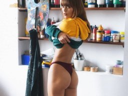 beautiful-students-260924-260924-082