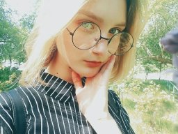 beautiful-students-260924-260924-082
