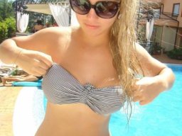 beautiful-students-260924-260924-082