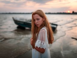 beautiful-students-260924-260924-082