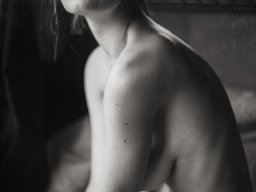 beautiful-students-260924-260924-082