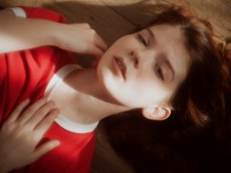 beautiful-students-260924-260924-082