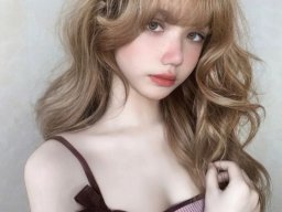 beautiful-students-260924-260924-082