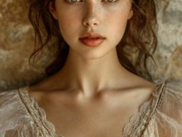 beautiful-students-260924-260924-082