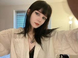 beautiful-students-260924-260924-082