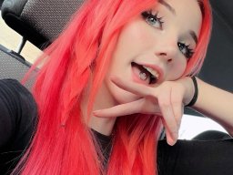 beautiful-students-260924-260924-082