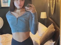 beautiful-students-260924-260924-082