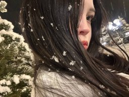 beautiful-students-260924-260924-082
