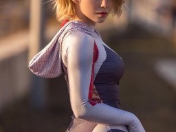 beautiful-students-260924-260924-082