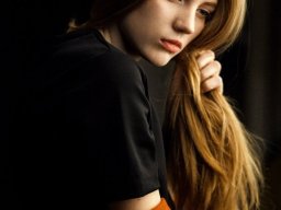 beautiful-students-260924-260924-082