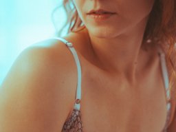 beautiful-students-260924-260924-082