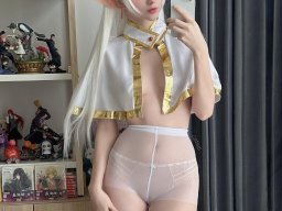 beautiful-students-260924-260924-082