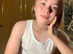 beautiful-students-260924-260924-082