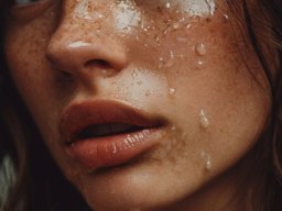 beautiful-students-260924-260924-082