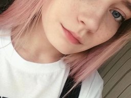 beautiful-students-260924-260924-082