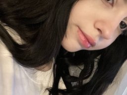 beautiful-students-260924-260924-082