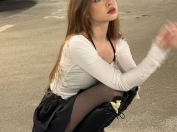 beautiful-students-260924-260924-082