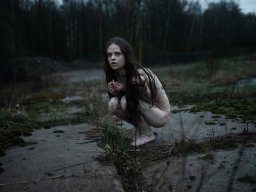 beautiful-students-260924-260924-082