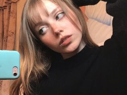 beautiful-students-260924-260924-082