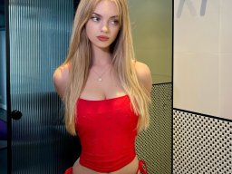 beautiful-students-260924-260924-082
