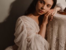 beautiful-students-260924-260924-082