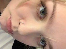 beautiful-students-260924-260924-082
