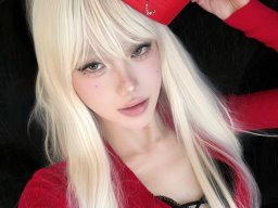 beautiful-students-260924-260924-083