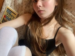beautiful-students-260924-260924-083