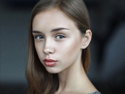 beautiful-students-260924-260924-083