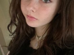beautiful-students-260924-260924-083