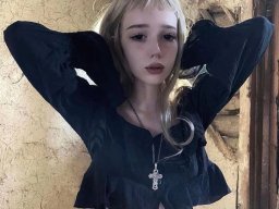 beautiful-students-260924-260924-083